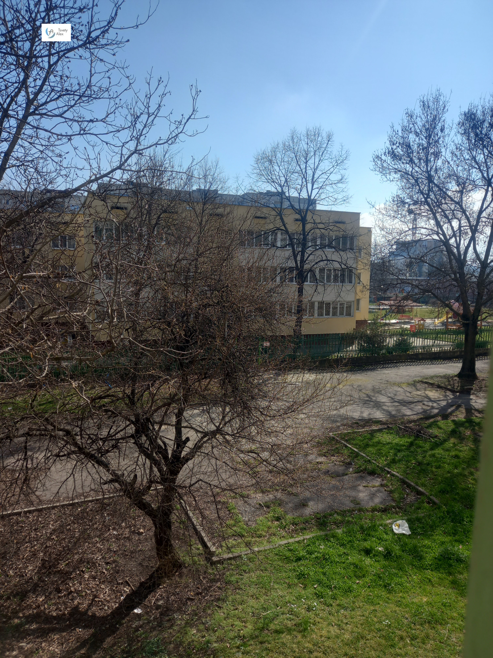 ������� 3-����� | Imot.bg � ����������� 17