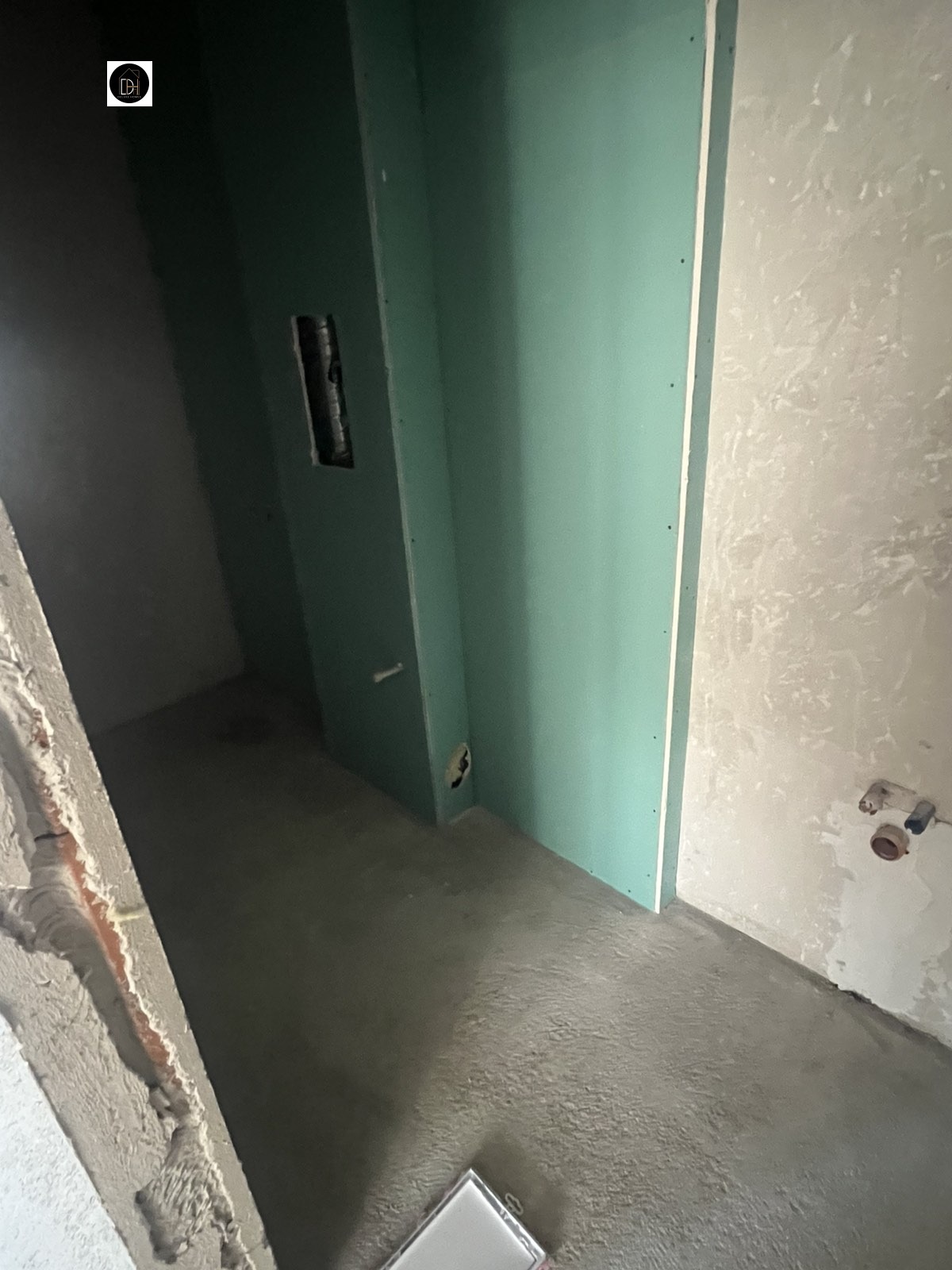 ������� 3-����� | Imot.bg � ����������� 6