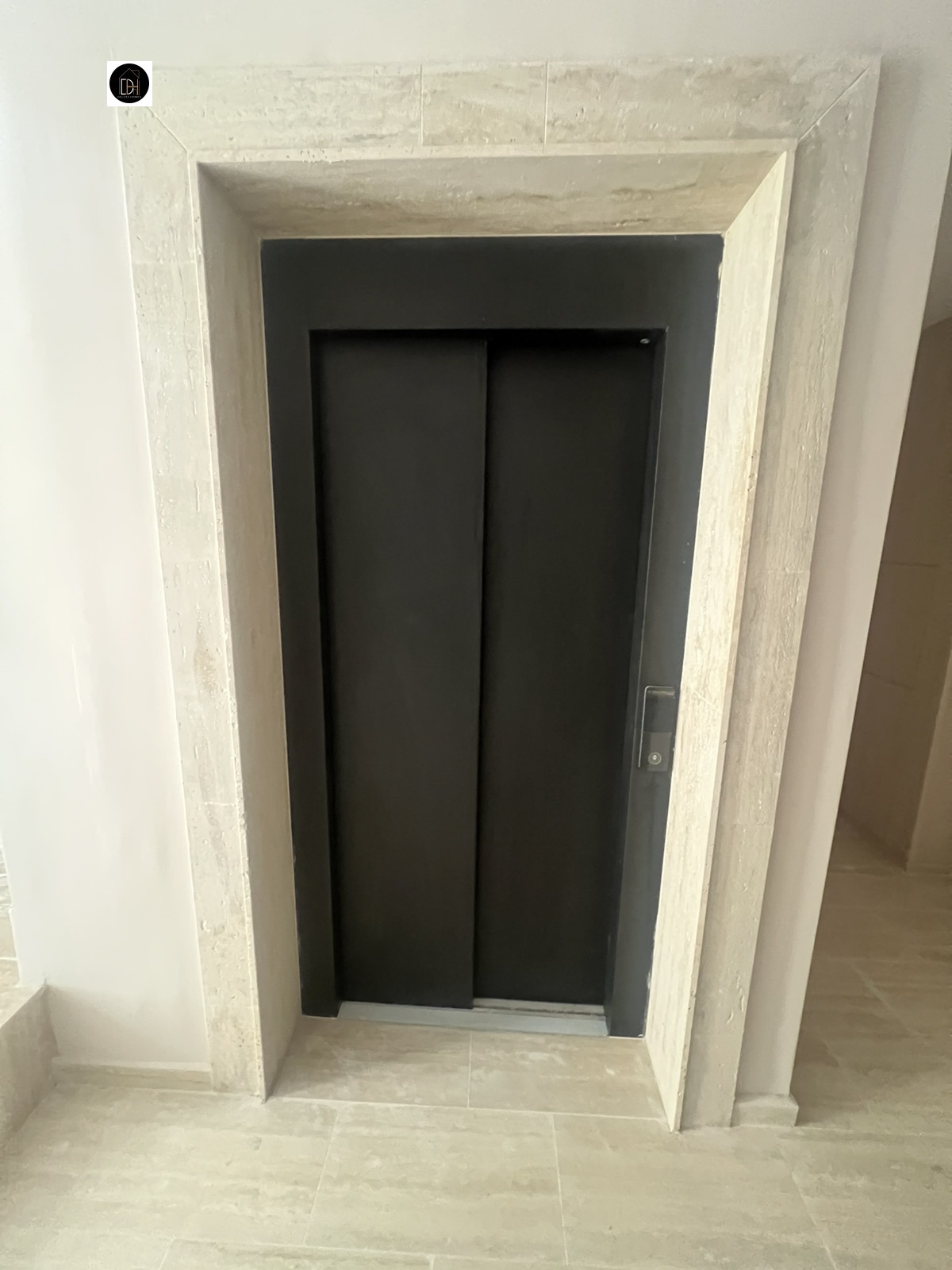 ������� 3-����� | Imot.bg � ����������� 9