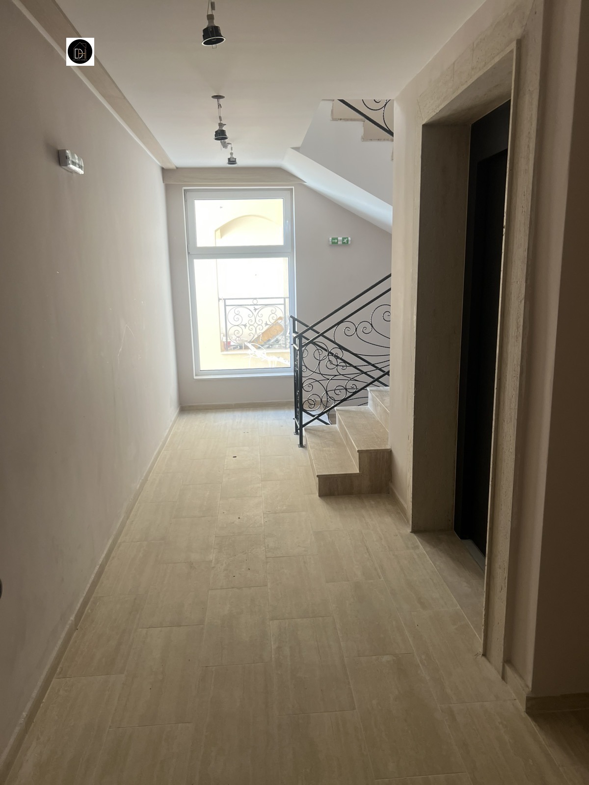 ������� 3-����� | Imot.bg � ����������� 10