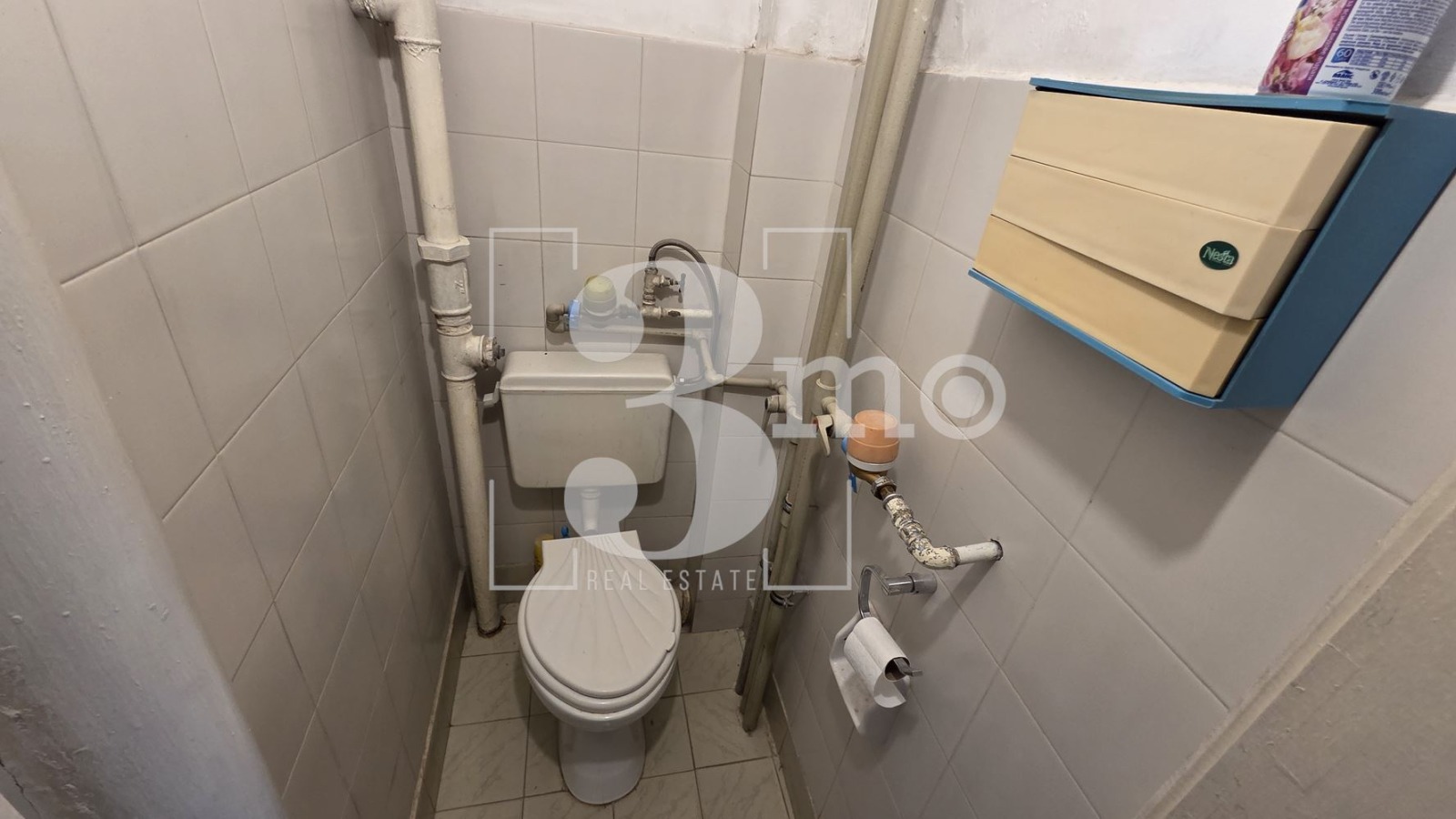 ������� 3-����� | Imot.bg � ����������� 8