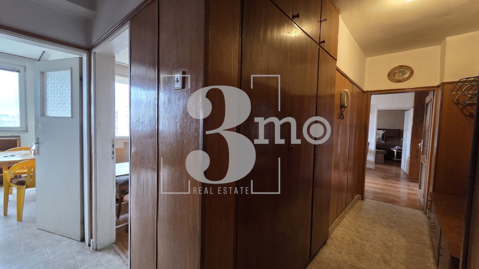 ������� 3-����� | Imot.bg � ����������� 13