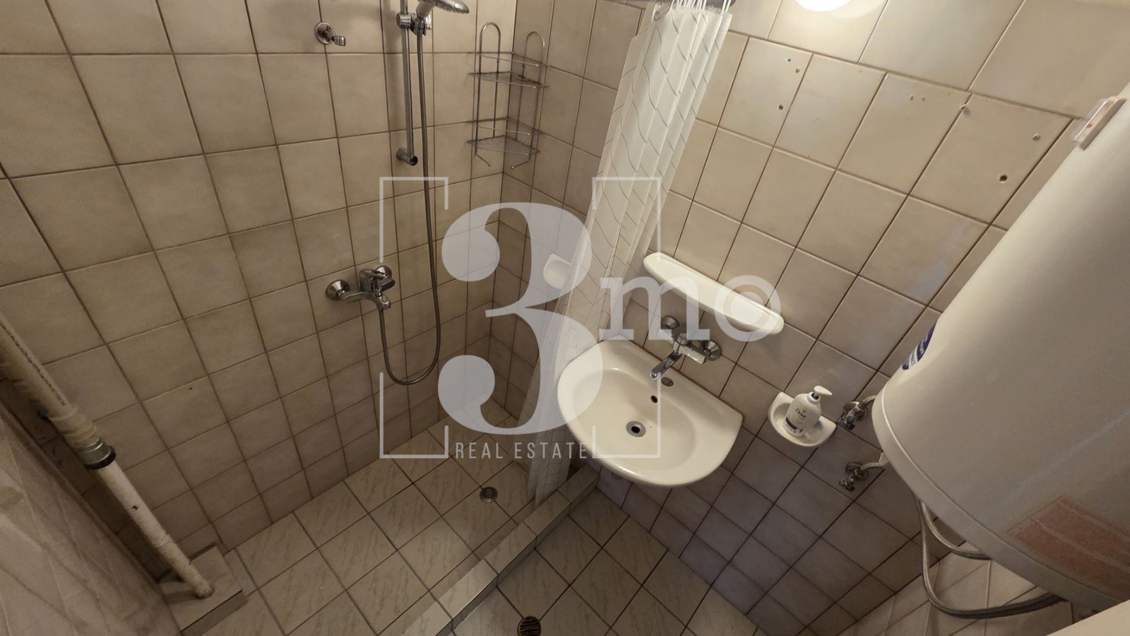 ������� 3-����� | Imot.bg � ����������� 11