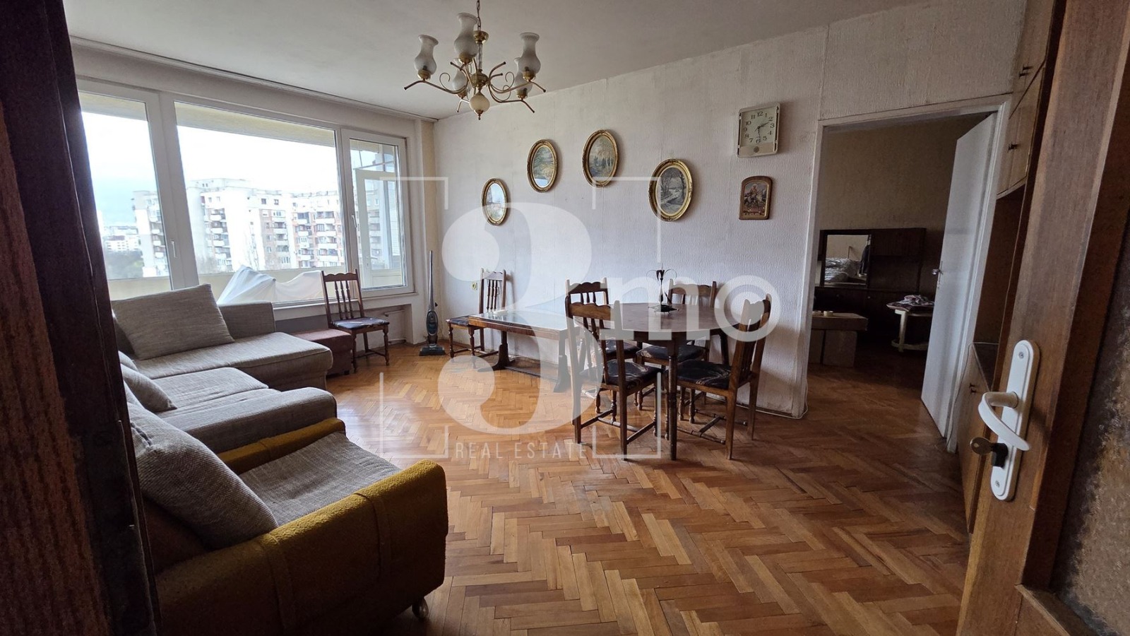 ������� 3-����� | Imot.bg � ����������� 2