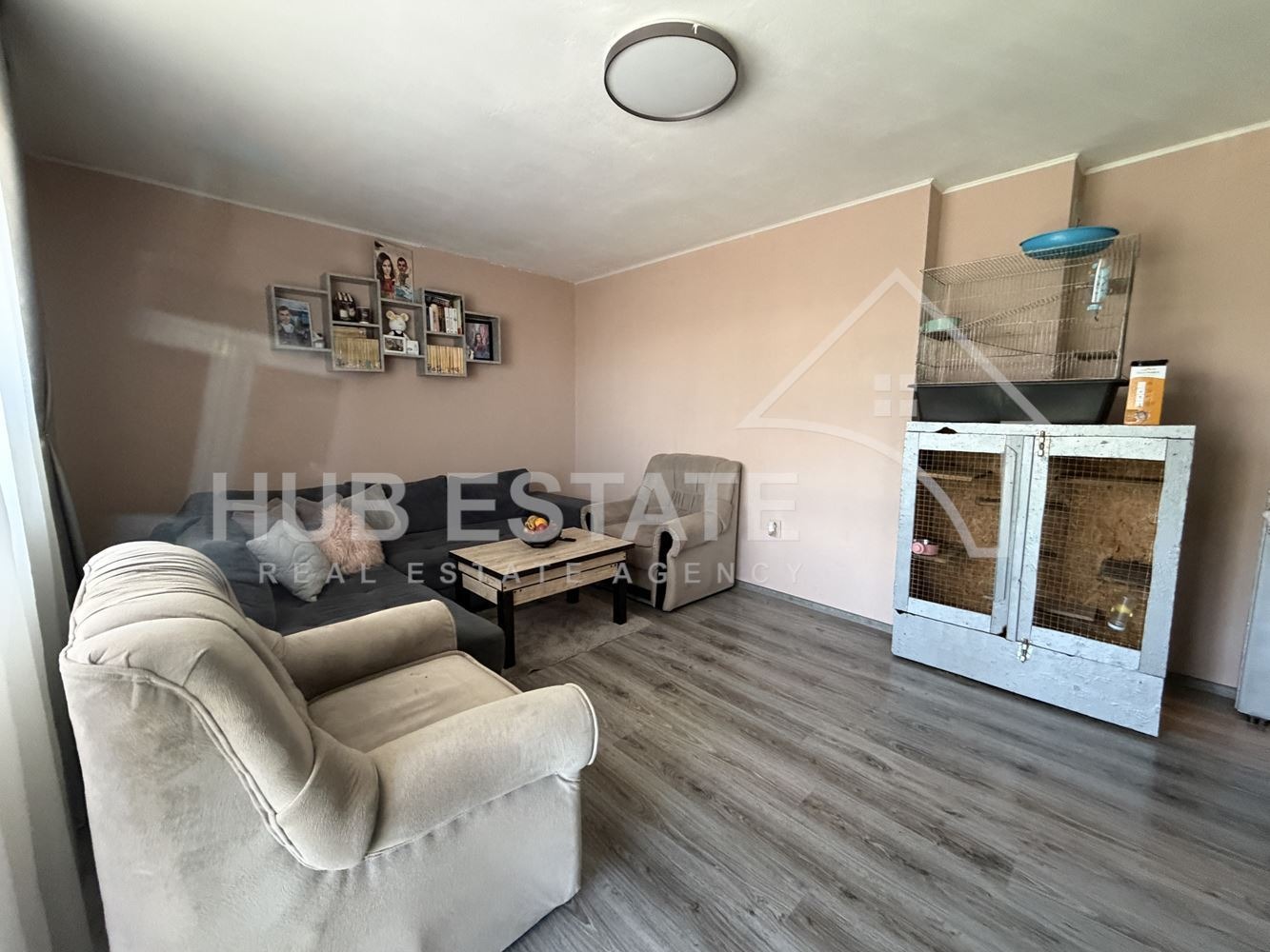 ������� 3-����� | Imot.bg � ����������� 3