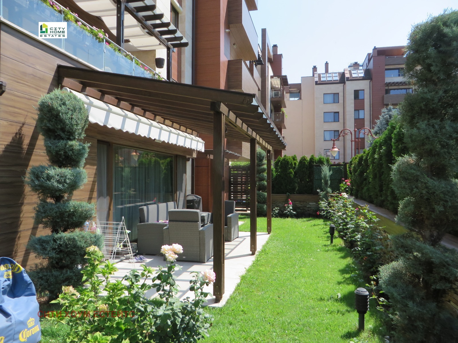 ������� 4-����� | Imot.bg � ����������� 2