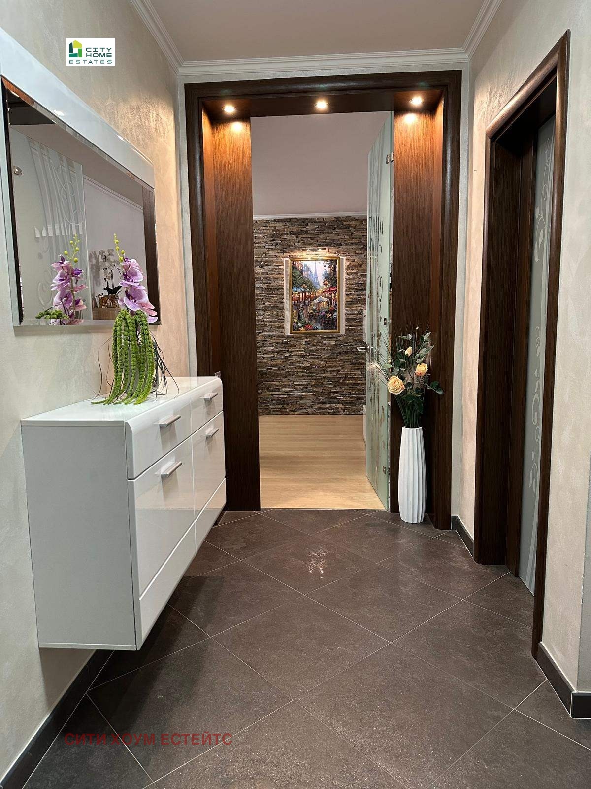 ������� 4-����� | Imot.bg � ����������� 9