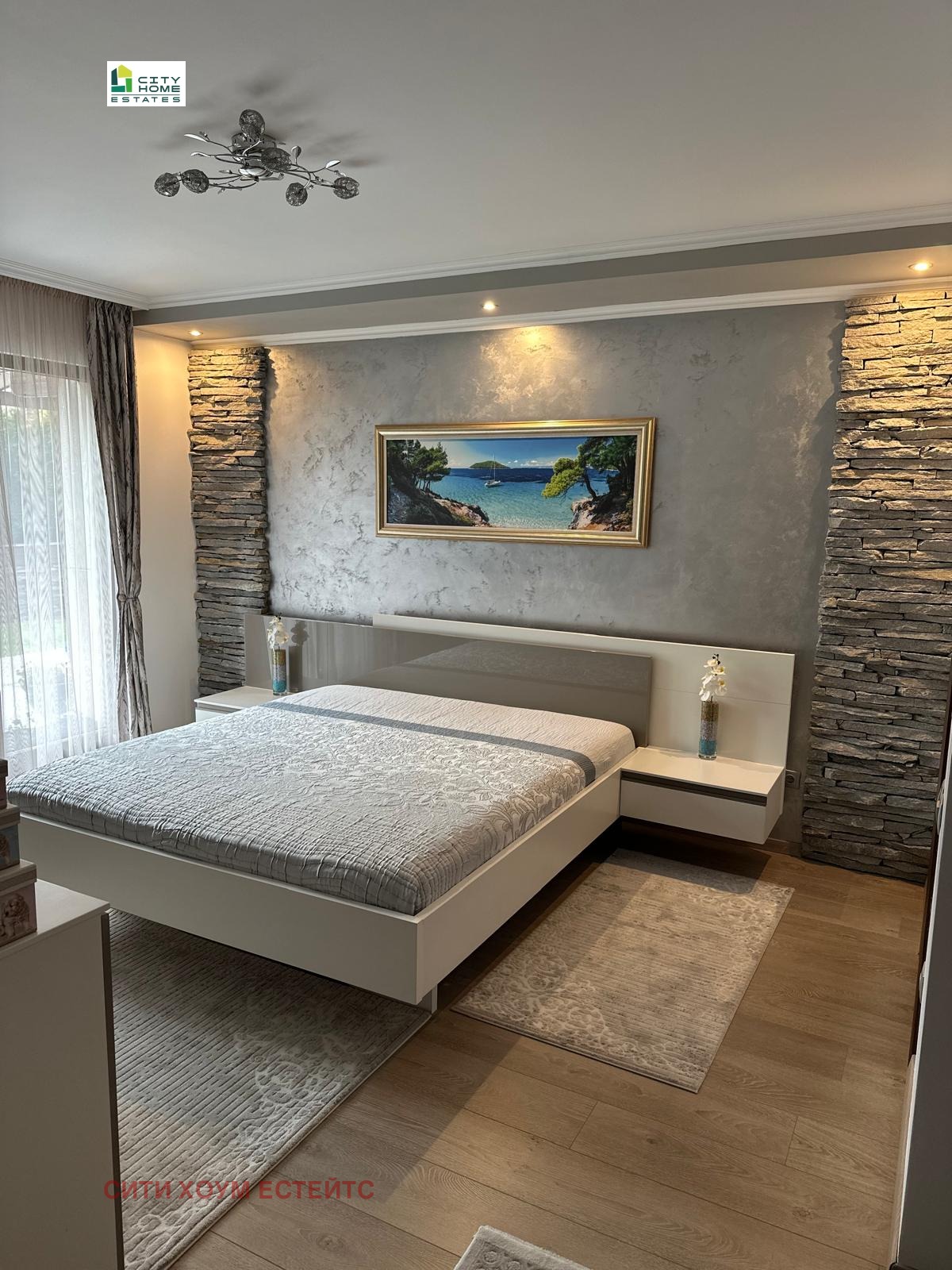 ������� 4-����� | Imot.bg � ����������� 7