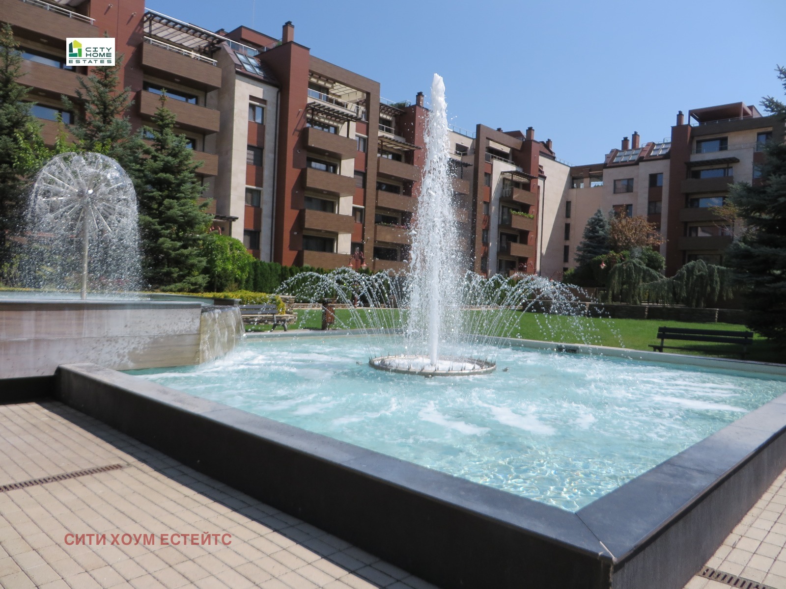 ������� 4-����� | Imot.bg � ����������� 12