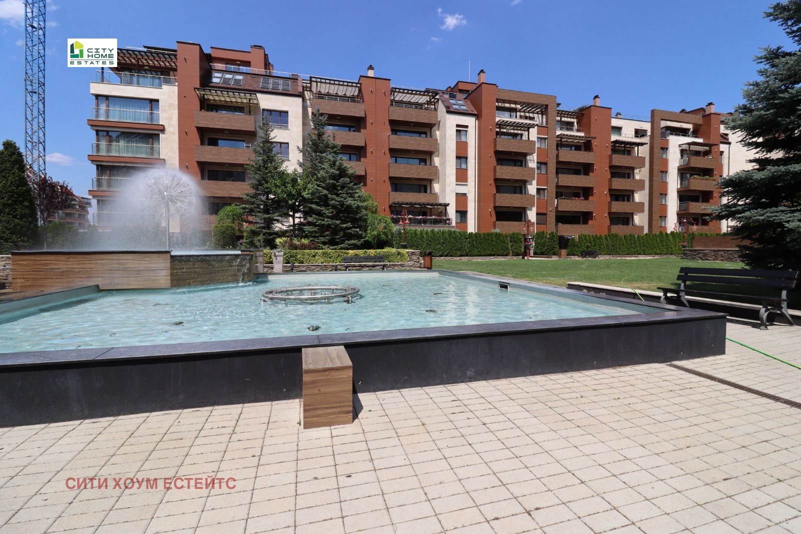 ������� 4-����� | Imot.bg � ����������� 11