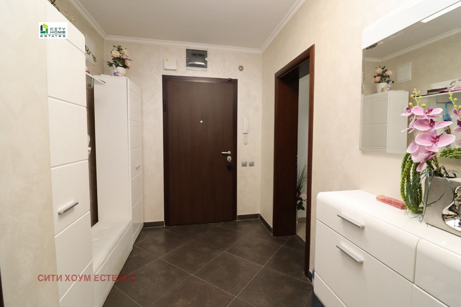 ������� 4-����� | Imot.bg � ����������� 10