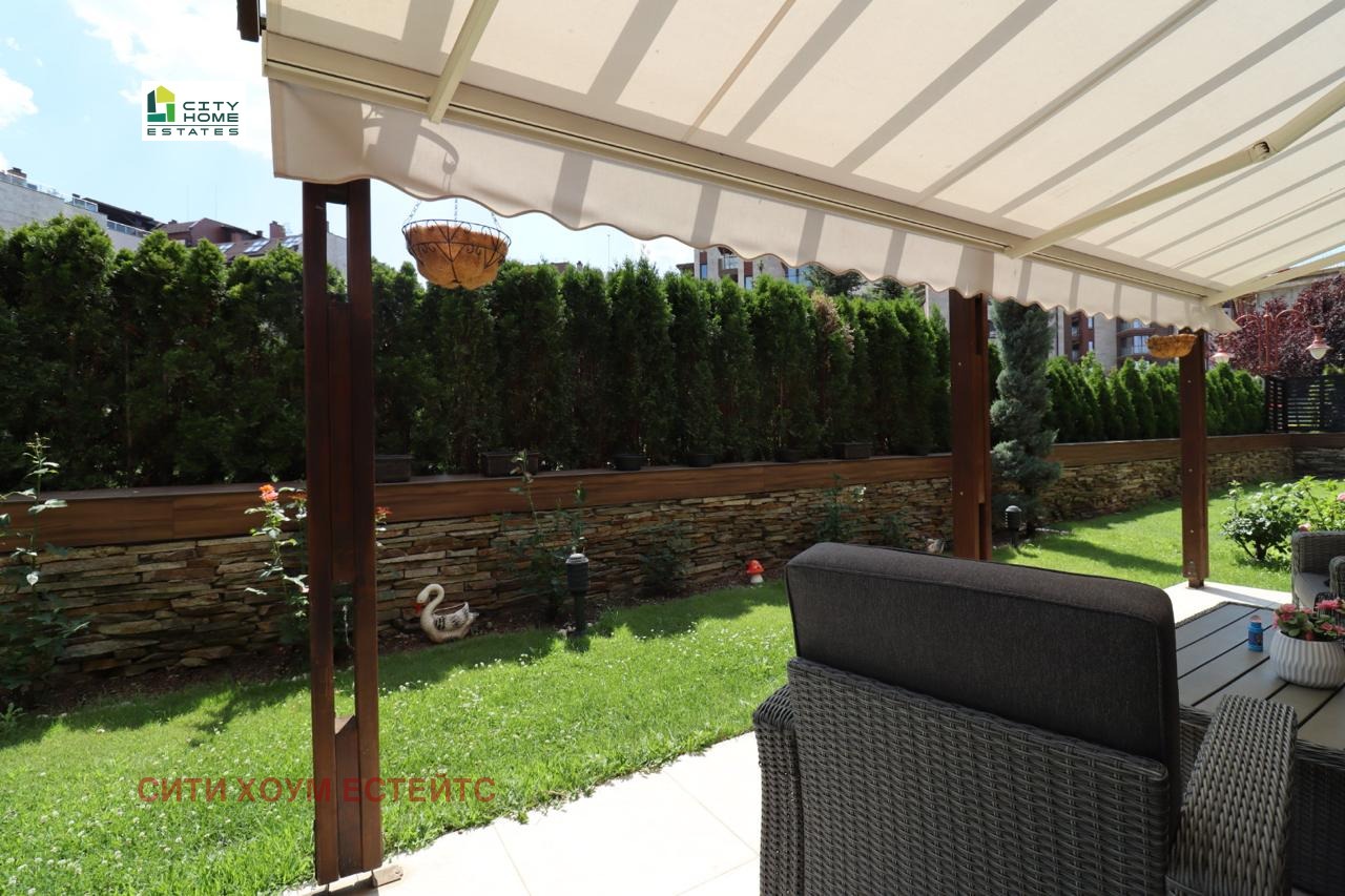 ������� 4-����� | Imot.bg � ����������� 3