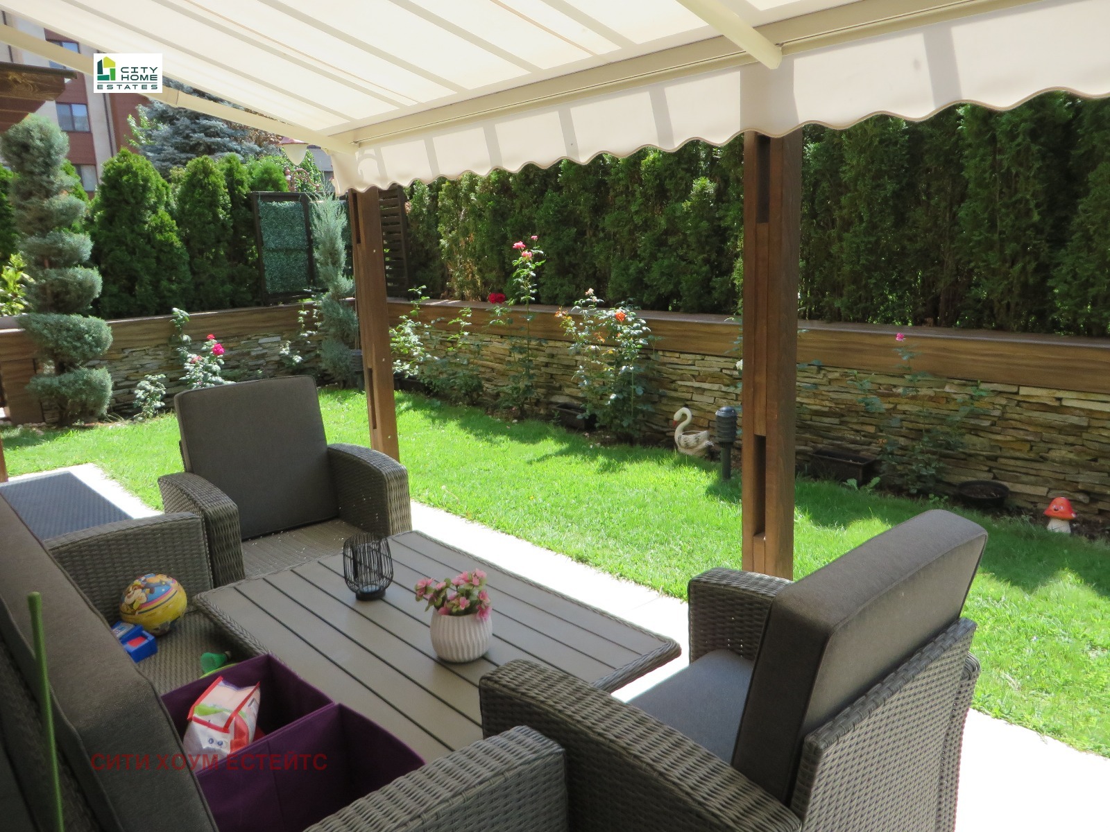 ������� 4-����� | Imot.bg � ����������� 4