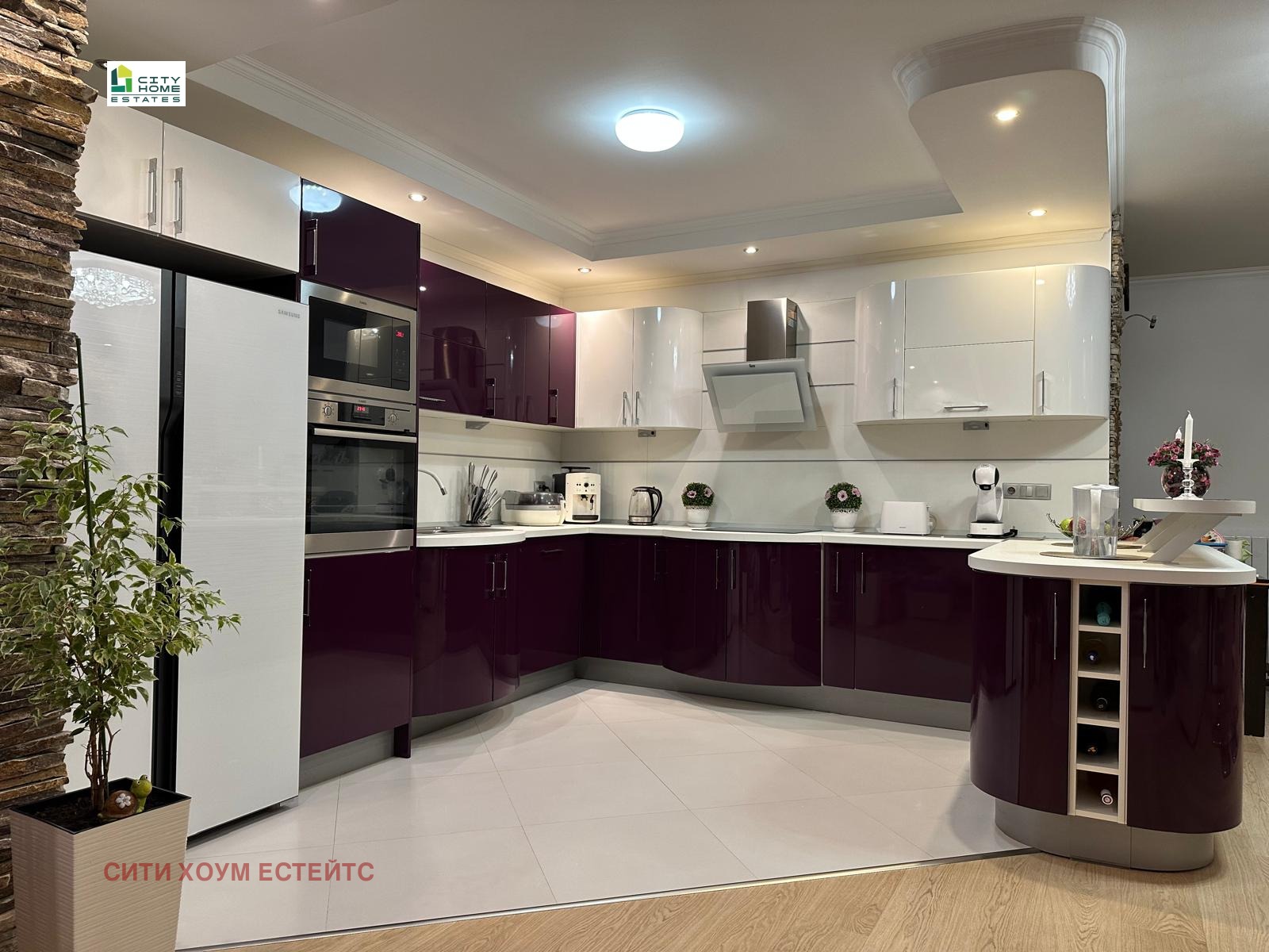 ������� 4-����� | Imot.bg � ����������� 6