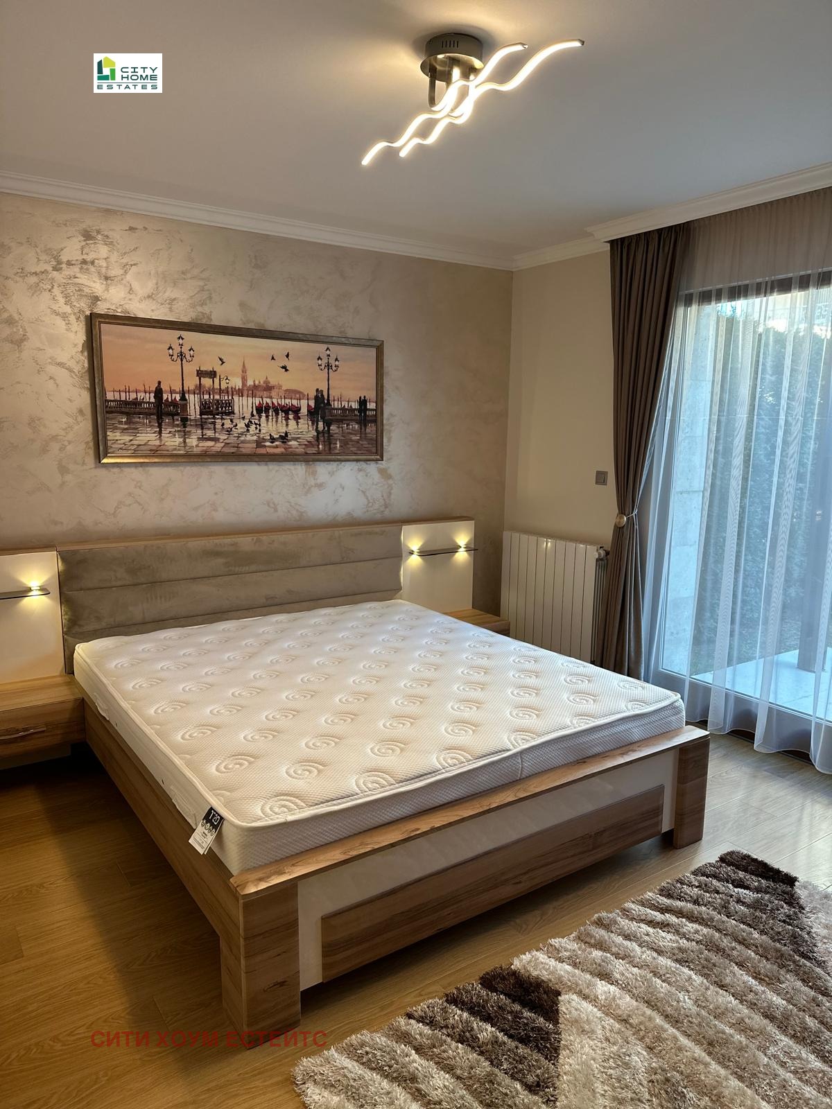 ������� 4-����� | Imot.bg � ����������� 8