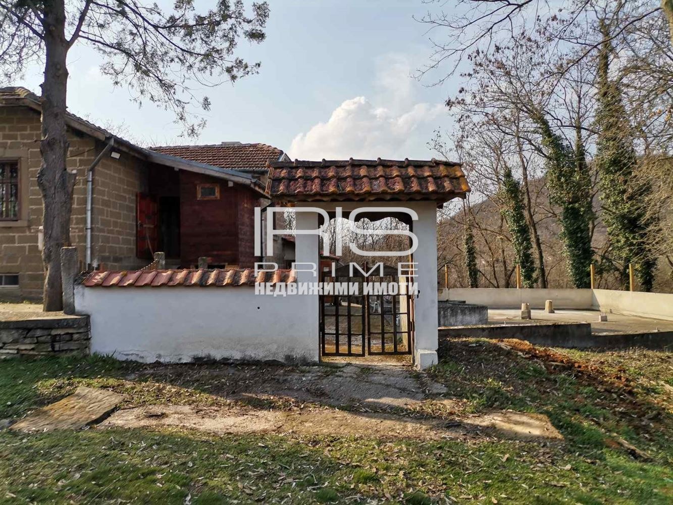 ������� ���� | Imot.bg � ����������� 1