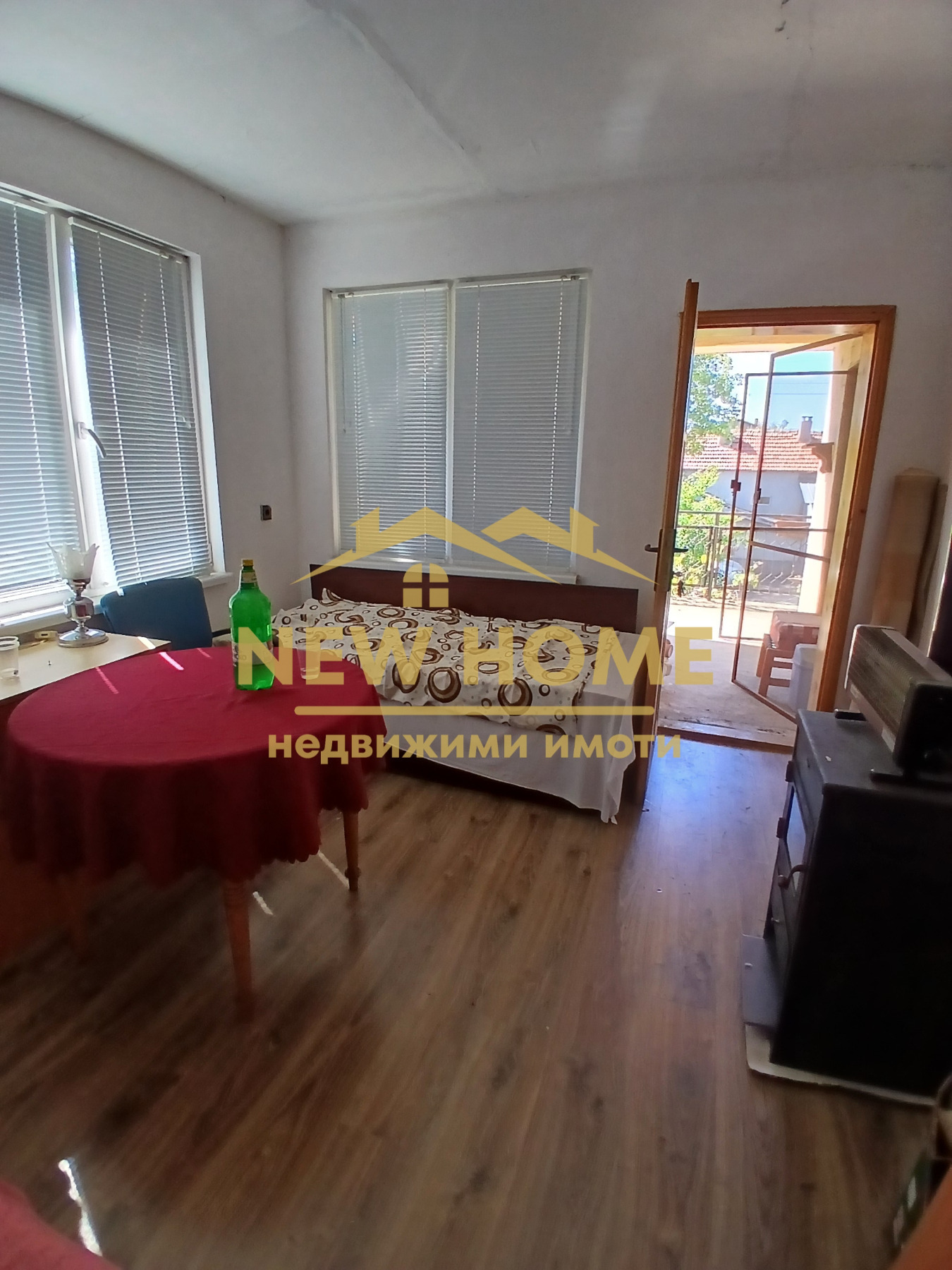 ������� ���� | Imot.bg � ����������� 10