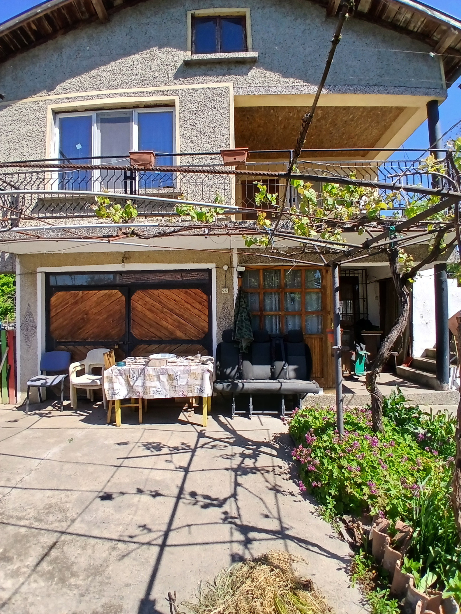 ������� ���� | Imot.bg � ����������� 4