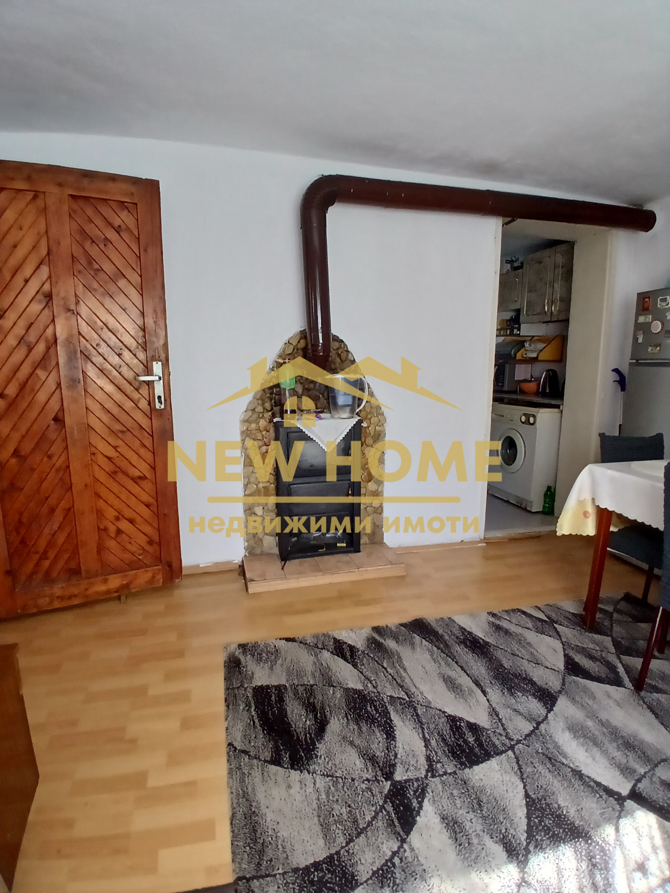 ������� ���� | Imot.bg � ����������� 5
