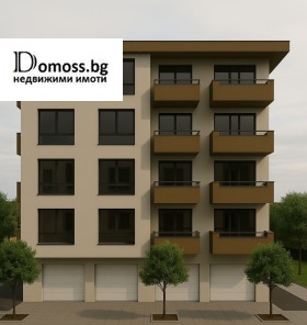 ������� 1-����� | Imot.bg � ����� ������ 2