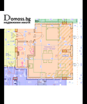 ������� 1-����� | Imot.bg � ����� ������ 3