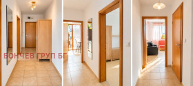 ������� 3-����� | Imot.bg � ����� ������ 10