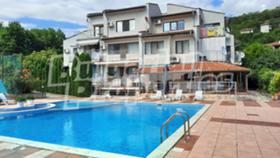 Продажба на двустайни апартаменти в област Добрич - изображение 18 