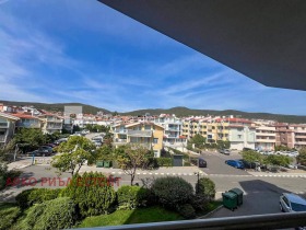 1 chambre Sveti Vlas, région Bourgas 1