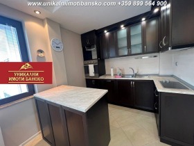  2- | Imot.bg    13