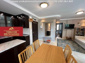  2- | Imot.bg    6