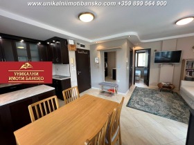  2- | Imot.bg    2