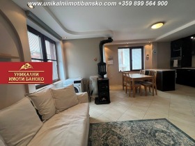  2- | Imot.bg    8