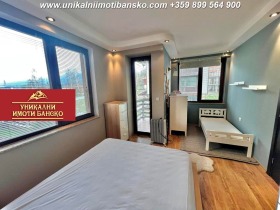  2- | Imot.bg    12