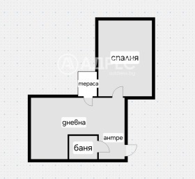   2-, , >