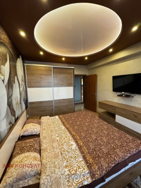  2- | Imot.bg    9