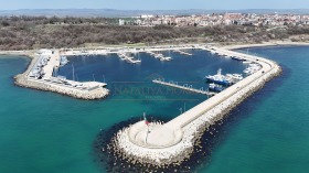 ������� 2-����� | Imot.bg � ����� ������ 11