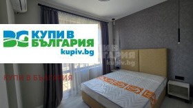  2- | Imot.bg    9