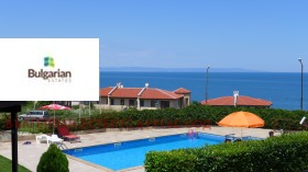 ����� ������� 2-�����,��. �������, ������ ������