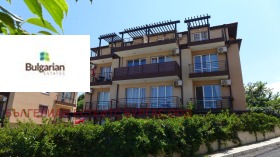 ����� ������� 2-�����,��. �������, ������ ������