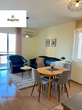 ����� ������� 2-�����,��. �������, ������ ������>