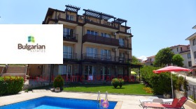 ������ ������� 2-�����