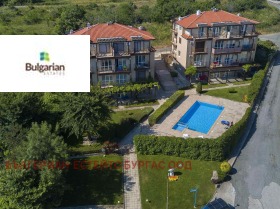 ������� 2-����� | Imot.bg � ����� ������ 16