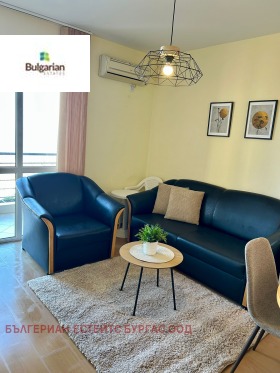 ������� 2-����� | Imot.bg � ����� ������ 13