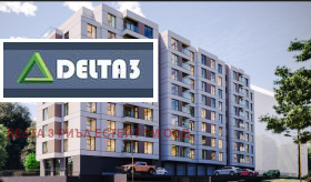 ������� 2-����� | Imot.bg � ����� ������ 5