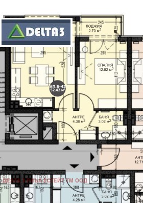 ������� 2-����� | Imot.bg � ����� ������ 4