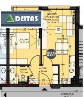 ������� 2-����� | Imot.bg � ����� ������ 5