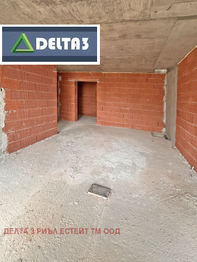 ������� 2-����� | Imot.bg � ����� ������ 3