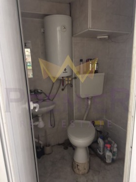 ������� 2-����� | Imot.bg � ����� ������ 6