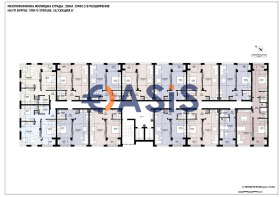 ������� 2-����� | Imot.bg � ����� ������ 15