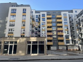 ������� 2-����� | Imot.bg � ����� ������ 6